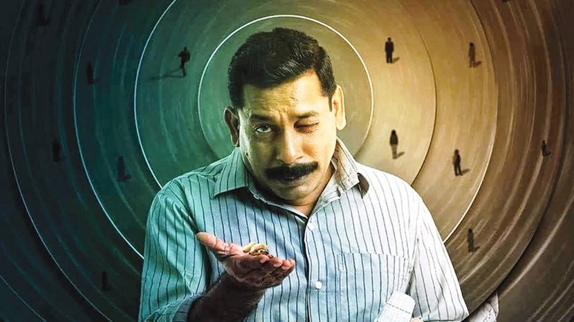ঈদ ও বৈশাখে আসছে  মোশাররফ করিমের দুটি নতুন সিনেমা
