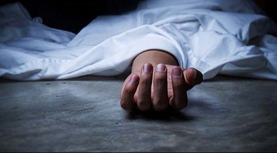 অটোরিকশার চাকায় ওড়না পেঁচিয়ে প্রাণ গেল স্কুলছাত্রীর