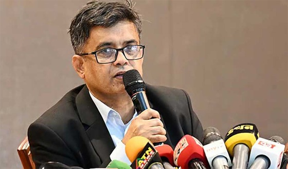 মাগুরার শিশুটির শারীরিক অবস্থার আরও অবনতি: প্রেস সচিব