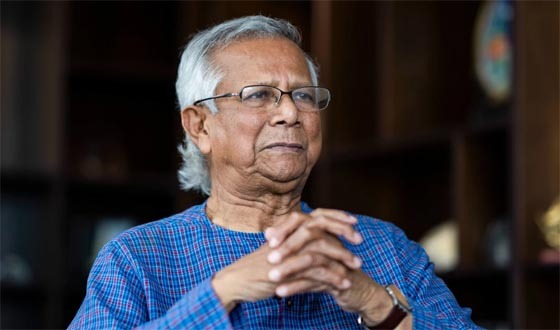 শিশু আছিয়ার মর্মান্তিক মৃত্যু: প্রধান উপদেষ্টার শোক ও দ্রুত বিচারের নির্দেশ