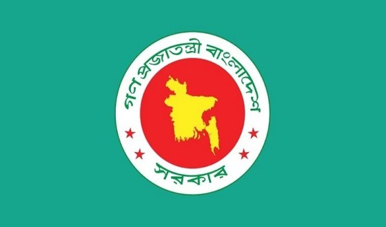 জনপ্রশাসনের কর্মচারীদের বেতন-ভাতা খাতে প্রতি বছরই বাড়ছে ব্যয়