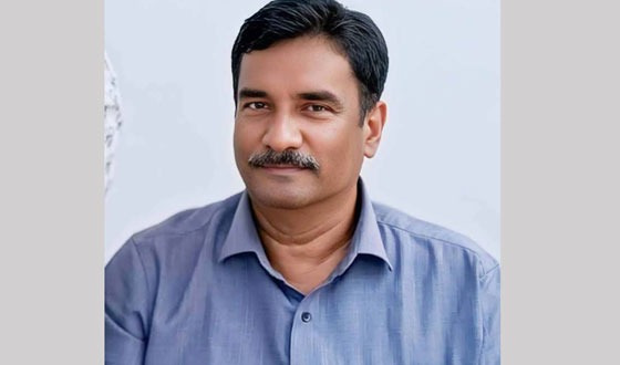 দিনাজপুর ৪ আসনে বিএনপিকে দ্বিধাবিভক্ত করার চেষ্টায়, রক্তক্ষয়ী সংঘর্ষের আশংকা