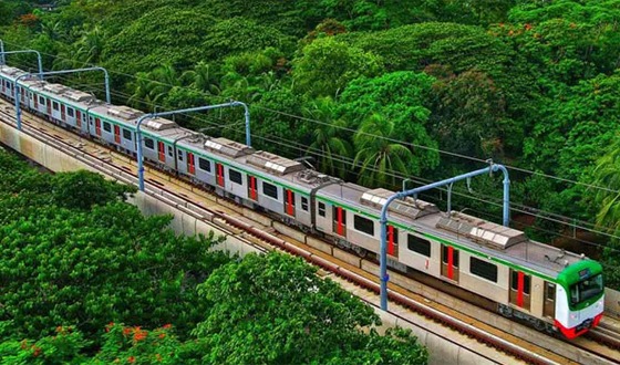 ডিএমটিসিএল কর্মীদের মারধর, ২ পুলিশ সদস্য বরখাস্ত, তদন্ত কমিটি