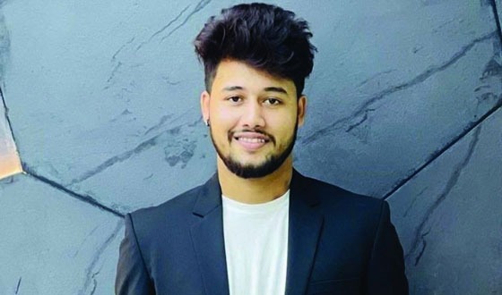 শীর্ষ সন্ত্রাসী সাজ্জাদের ২৫ স্ত্রী