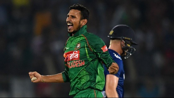 আবারও মাঠে ফিরছেন নাসির