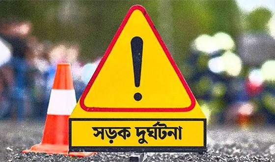পাবনায় বাস-অটোরিকশা সংঘর্ষে নিহত ৫, আহত?