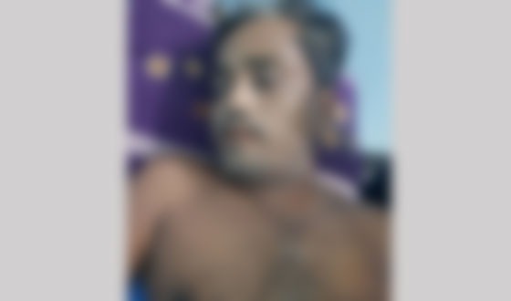 সেনবাগে বিদ্যুৎ স্পৃষ্ট হয়ে যুবকের মৃত্যু