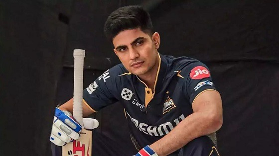 আমরা একটি ম্যাচে ৩০০ রান দেখতে পারি : শুবমান গিল
