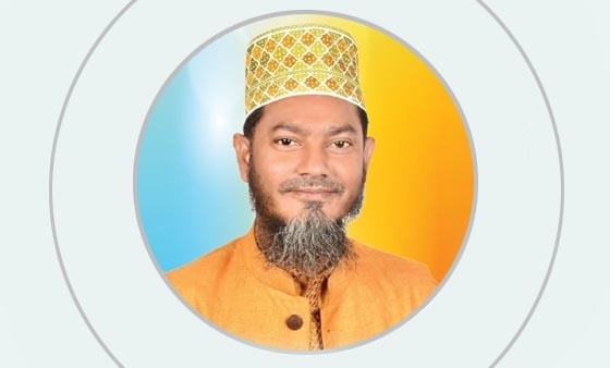 ইসলামের পরিভাষায় মুনাফিকের পরিচয়