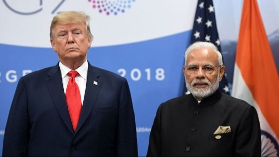 ভারতের ‘র’ এর ওপর নিষেধাজ্ঞার সুপারিশ যুক্তরাষ্ট্রের