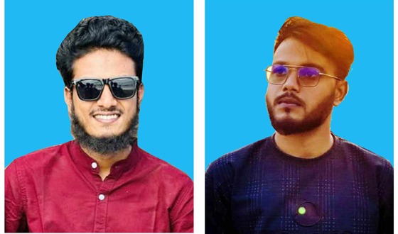 বকশীগঞ্জে বৈষম্যবিরোধী আন্দোলনের আহবায়ক ও সদস্য সচিবের পদত্যাগ