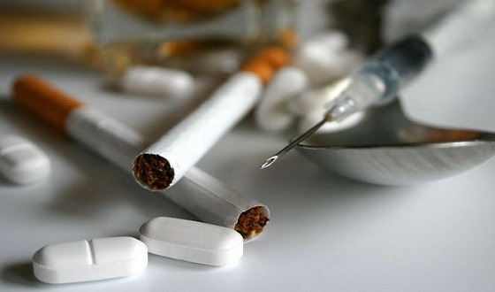 মাদকের সহজলভ্যতায় দেশে বাড়ছে ধর্ষণ