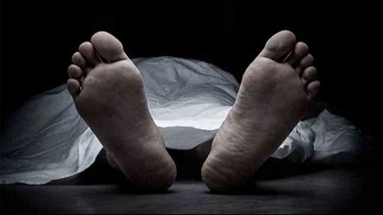 চাটমোহরে সড়ক দূর্ঘটনায় মোটরসাইকেল আরোহী নিহত