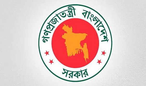 সরকারি চাকুরেদের আয়-ব্যয়ের তারতম্য দেখার সুনির্দিষ্ট ও কার্যকরী ব্যবস্থা নেই