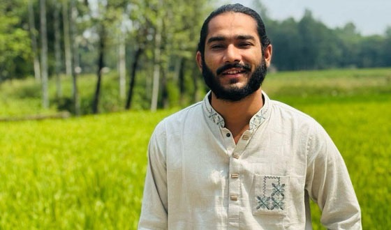 পাবলিক ইউনিভার্সিটি-মেডিকেল-ইঞ্জিনিয়ারিং স্টুডেন্টস অ্যাসোসিয়েশন ঈদগাঁওর কমিটি ঘোষণা