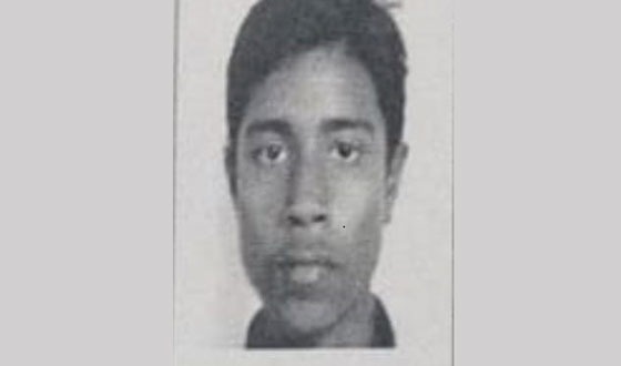 হাটহাজারীতে খেলাপি ঋনের ওয়ারেন্ট ভুক্ত পলাতক আসামি গ্রেফতার