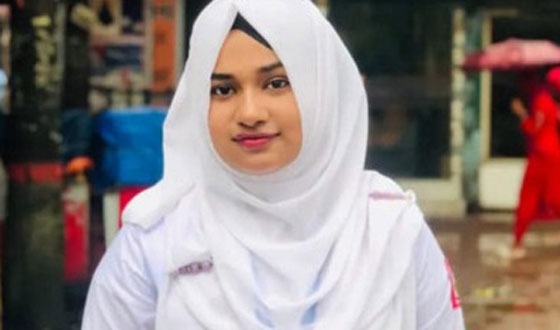 টাঙ্গাইলে জিডি না করায় দুর্ঘটনা হয়ে গেছে হত্যা