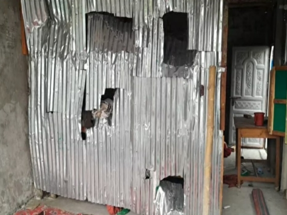 storage/2025/may/05/news/3936818d466b0d23.jpg
