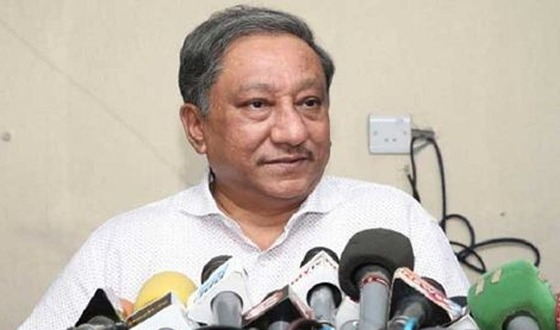 স্ত্রীসহ পাপনের বিরুদ্ধে মামলা: ৮০০ কোটি টাকার সন্দেহজনক লেনদেন