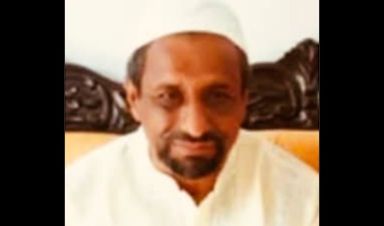 চট্টগ্রামে হাঁস নিয়ে কথা কাটাকাটির জেরে বৃদ্ধকে গলাটিপে হত্যা