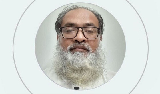 আঞ্চলিক স্থিতিশীলতার জন্য ভারত-পাকিস্তান যুদ্ধ কাম্য নয়