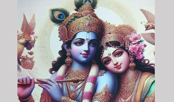 চাঁদপুর হরিসভা মন্দিরে ২৪ প্রহর ব্যাপী মহানাম সংকীর্ত্তন শুরু