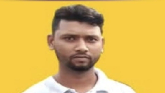 কালিয়াকৈরে হত্যা মামলার পলাতক আসামী গ্রেফতার