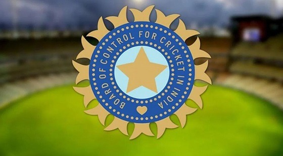 এশিয়া কাপে থেকে নাম প্রত্যাহারের খবর অস্বীকার করলো বিসিসিআই