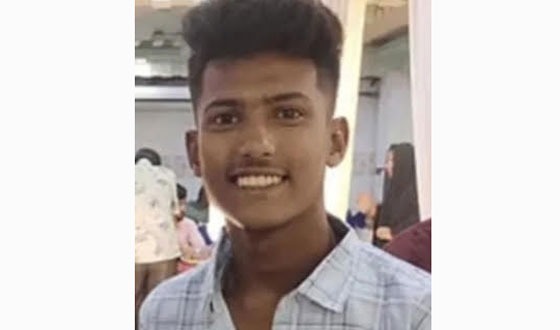চট্টগ্রামে কিশোর গ্যাংয়ের বলি কলেজ ছাত্র সাব্বির
