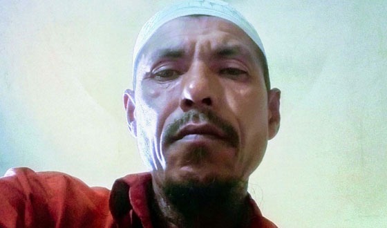 দুর্গাপুরে বিএনপি’র এক পক্ষের হামলায় অপর পক্ষের কর্মী নিহত