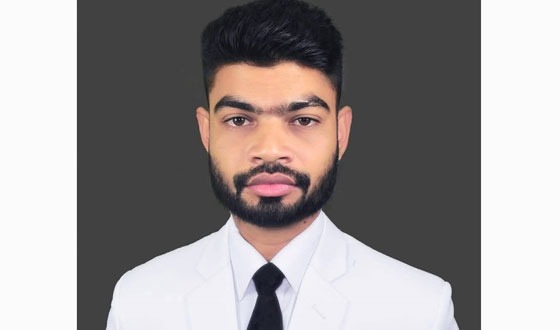 বরিশালে ছাত্রদলের সহ-সভাপতি বহিষ্কার