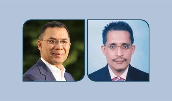 ২১ আগস্ট গ্রেনেড হামলা: তারেক-বাবরের খালাসের বিরুদ্ধে আপিল শুনানি কাল