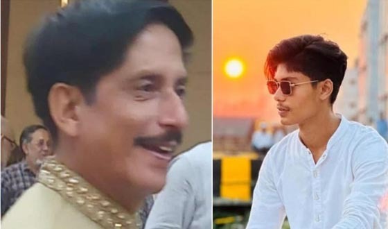 চট্টগ্রামে ঢাকাইয়া আকবরের হত‍্যাকান্ডে গ্রেফতার ২ জন