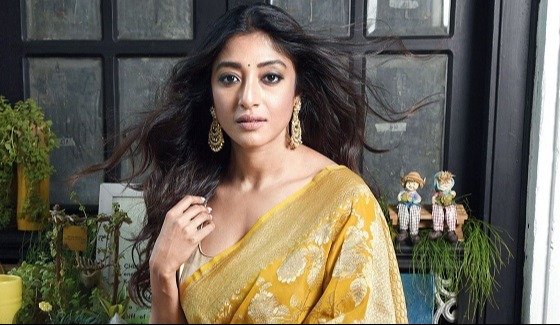 আমি নারীবাদী নই : পাওলি দাম