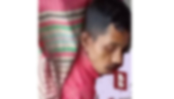 ভেড়ামারায় ট্রলির ধাক্কায় নিহত ১