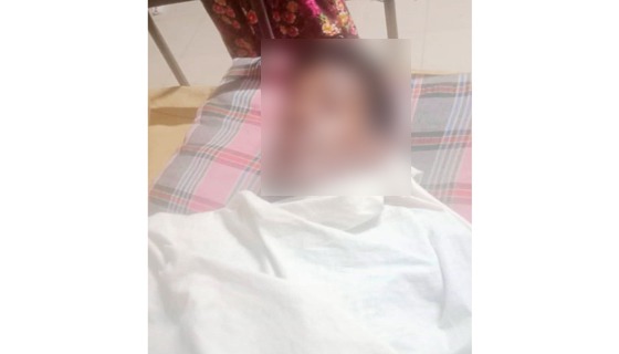 তালতলীতে হত্যার উদ্দেশ্যে অপহরণ, কুয়াকাটা থেকে উদ্ধার