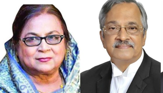 বরিশাল-৩ আসনে বিএনপির মনোনয়ন নিয়ে সিদ্ধান্তহীনতা: তৃণমূলে হতাশা