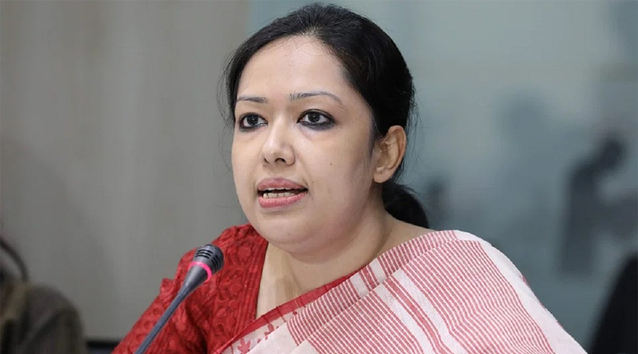 ২৩৭ প্রার্থীর তালিকা ঘোষণা, নেই রুমিন ফারহানার নাম—কিন্তু কেন?