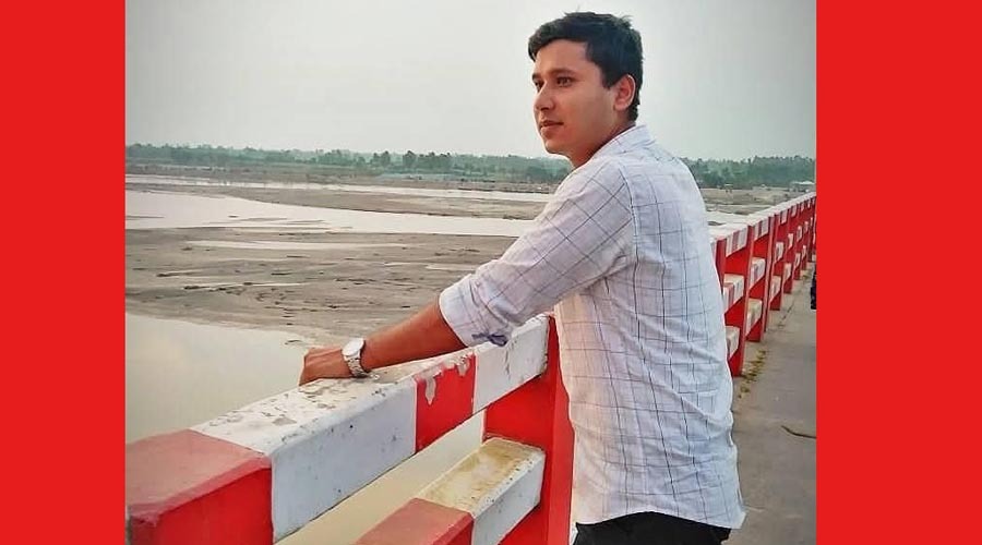 "লালমনিরহাটের গোড়ল: মাদকের ‘রেড জোন’', পুলিশের বিরুদ্ধে ঘুষ-নির্যাতন-ভয়ের অভিযোগ