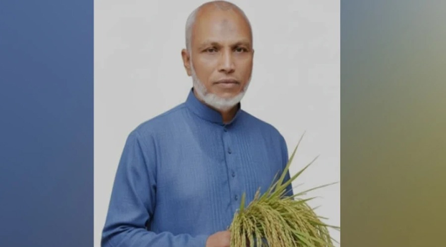 চট্টগ্রামে বিএনপি মনোনীত প্রার্থী এরশাদ গুলিবিদ্ধ