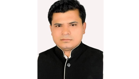 সরাইলে গ্রেপ্তারের পর আসামী ছিনতাইয়ের ঘটনায় গ্রেপ্তার ৩