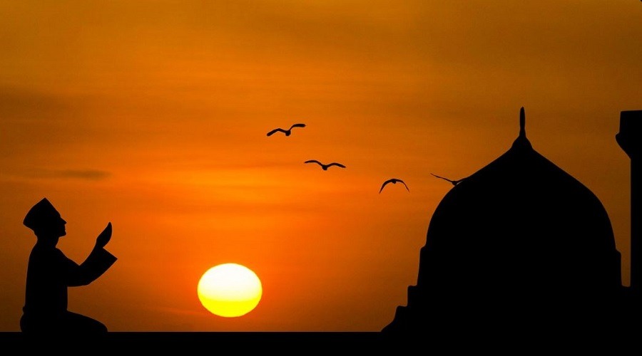 রিজিক বৃদ্ধির শক্তিশালী আমল