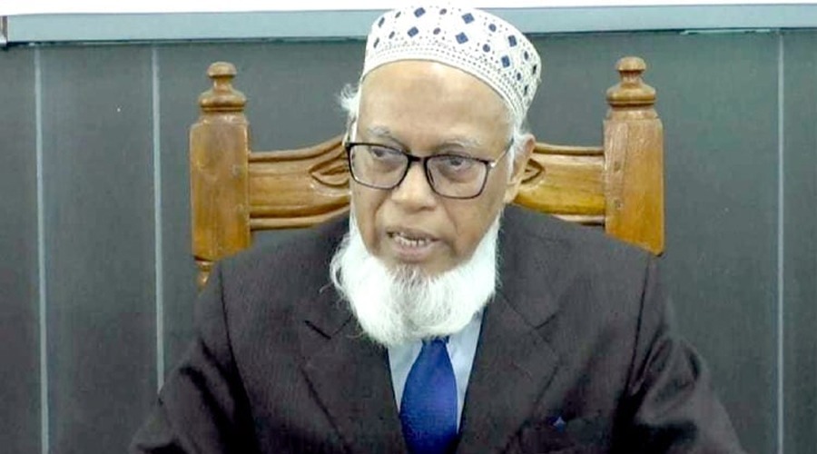 ইসির প্রস্তিুতি সম্পন্ন, ফেব্রুয়ারির প্রথম দিকেই নির্বাচন