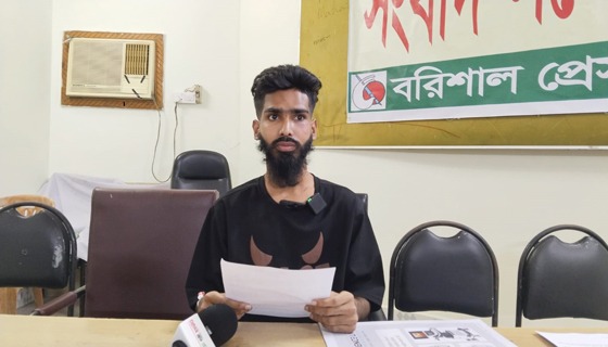 পূর্ব শত্রুতার জেরে স্বেচ্ছাসেবক দল নেতার হামলায় আহত ৬