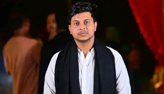 রাউজানে বিদ্যুৎস্পৃষ্টে ব্যবসায়ীর মৃত্যু