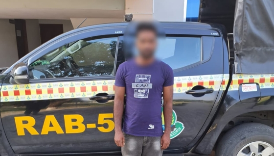 প্রেমিকার’ সঙ্গে দেখা করতে গিয়ে কিশোরকে পিটিয়ে হত্যা, গ্রেপ্তার ১