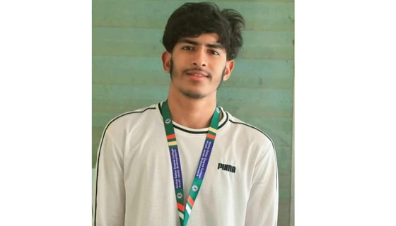 সরাইলে প্রতিপক্ষের হামলায় যুবক খুন