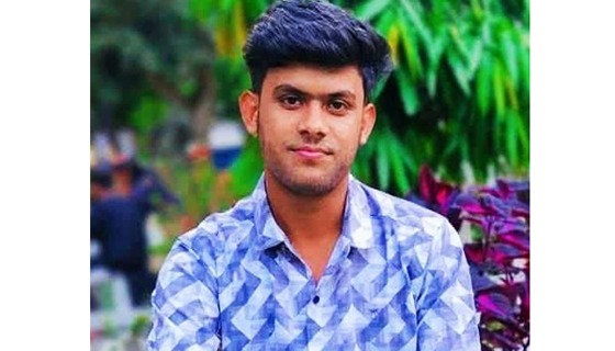 গজারিয়ায় ল্যাবরেটরি টেকনিশিয়ানকে কুপিয়ে হত্যা