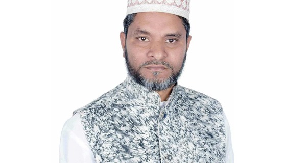 নাসিরনগরে পুলিশের বিশেষ অভিযানে গ্রেফতার ২