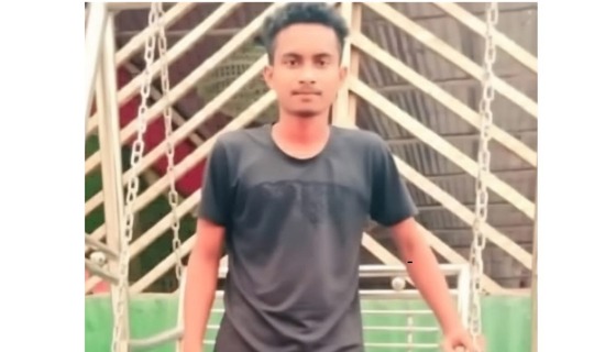 ফুলবাড়ীয়ায় নেশাগ্রস্ত ভাতিজার আঘাতে চাচা নিহত